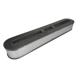 Filtr kabiny PURRO PUR-HC0218
