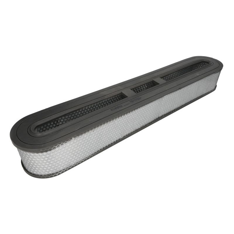 Filtr kabiny PURRO PUR-HC0218