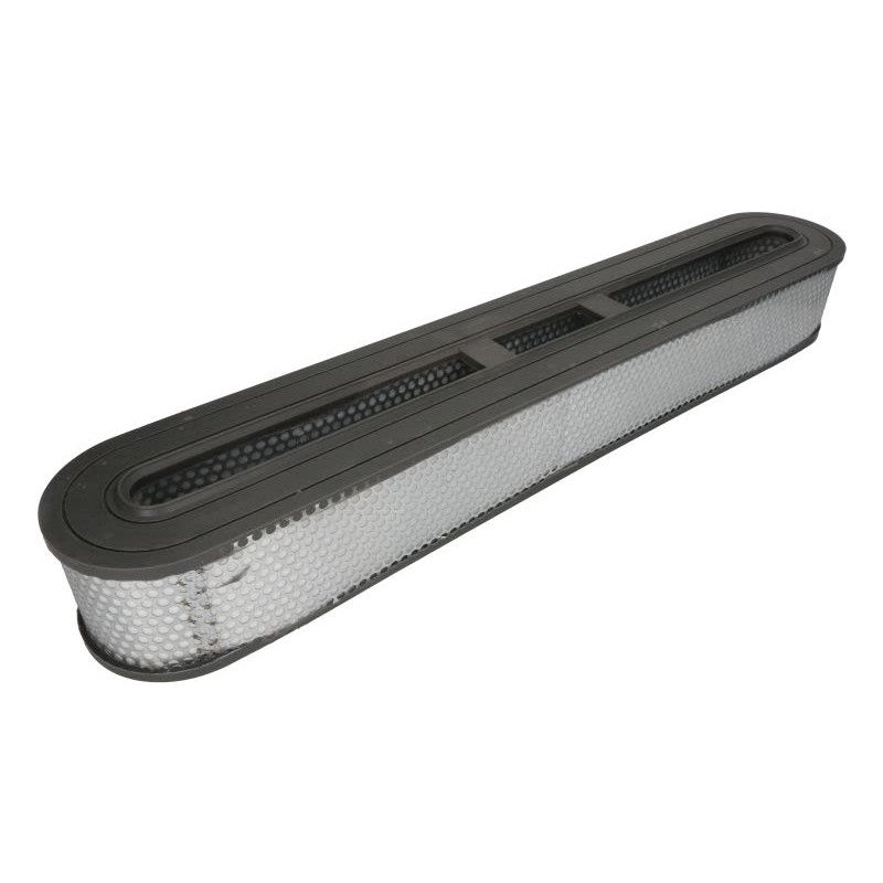Filtr kabiny PURRO PUR-HC0218