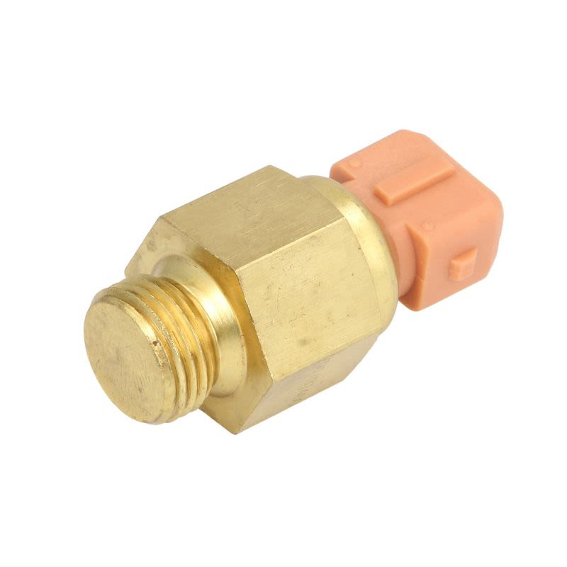 Czujnik temperatury płynu chłodzącego ANAC MAKINA 701-37400-AN