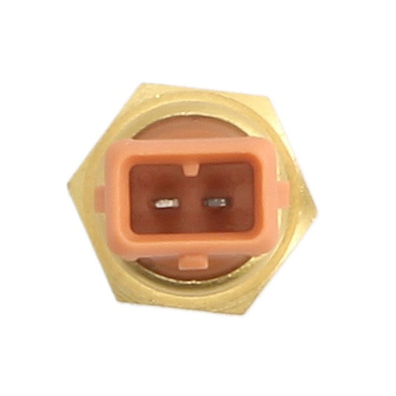 Czujnik temperatury płynu chłodzącego ANAC MAKINA 701-37400-AN