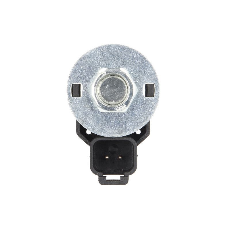 Elementy hydroklapy ANAC MAKINA 25-222657-AN