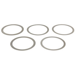 Podkładka zabezpieczająca ANAC MAKINA 921-01900-AN