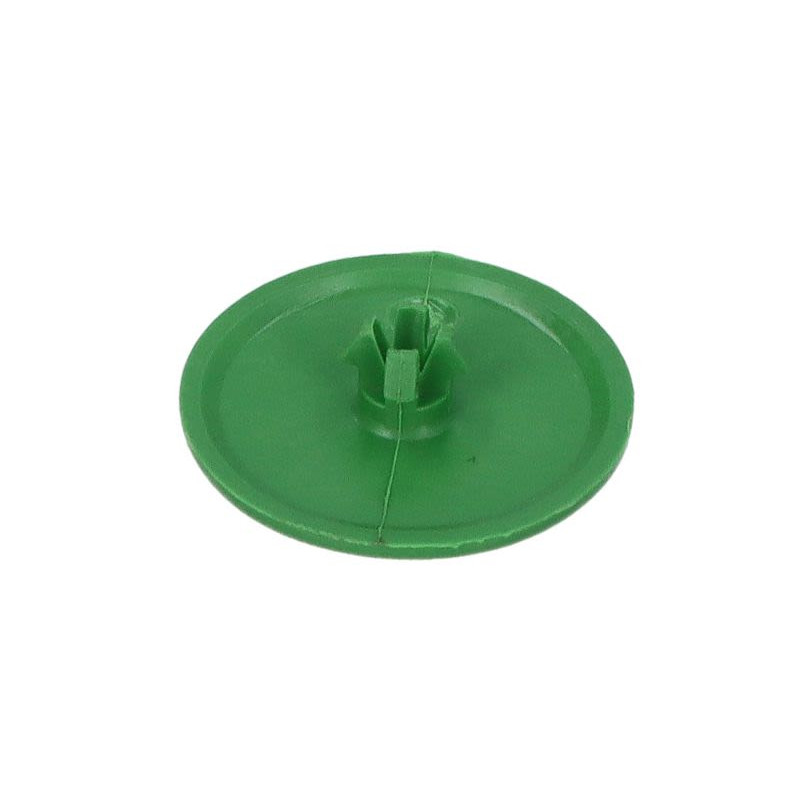 Osłona przewodu hydraulicznego FASTER ID V -