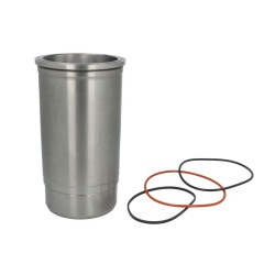 Tuleja cylindra FP DIESEL R40615WS-FP