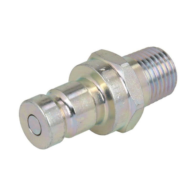 Szybkozłącze hydrauliczne FASTER DF 04-1/14NPTM