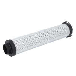 Filtr hydrauliczny SF HY90705