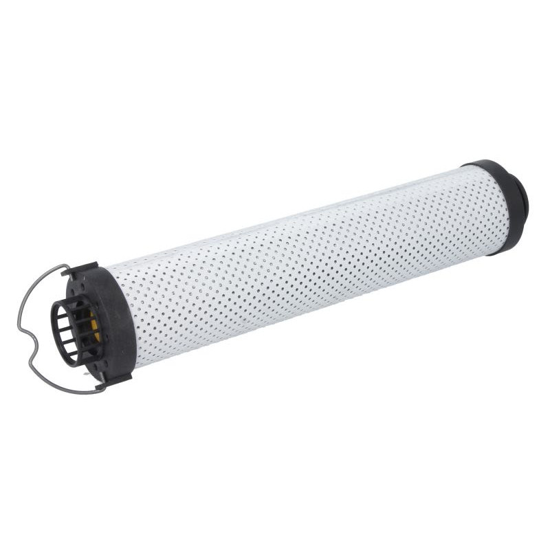 Filtr hydrauliczny SF HY90705