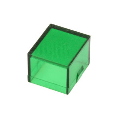 Lampki kontrolne PNEUTRON 44600040XX