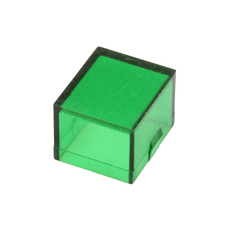 Lampki kontrolne PNEUTRON 44600040XX