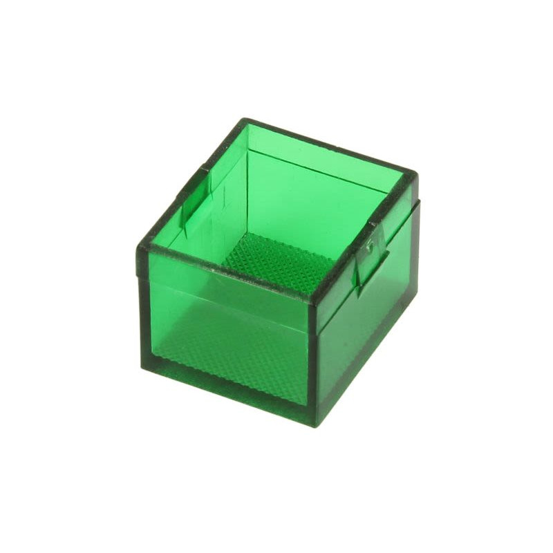 Lampki kontrolne PNEUTRON 44600040XX