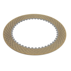 Element skrzyni biegów CARRARO 138574-CR