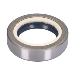 Uszczelniacz mostu BTA B05-AG-357