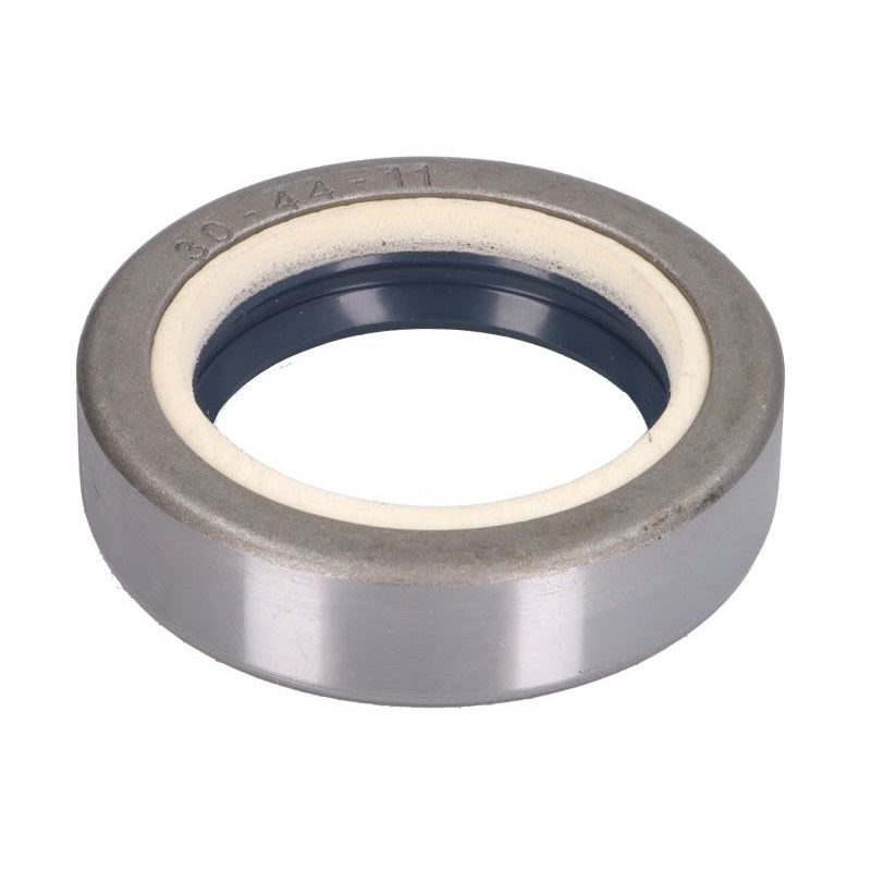 Uszczelniacz mostu BTA B05-AG-357