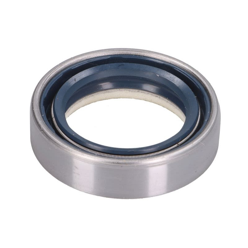 Uszczelniacz mostu BTA B05-AG-357
