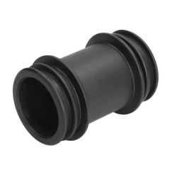 Króciec wlewu oleju OE DEUTZ 04207360-DEUTZ