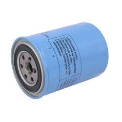 Filtr oleju SF SP4848