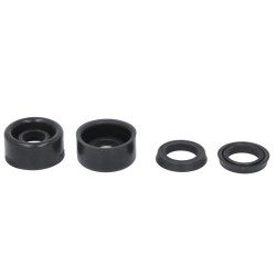 Zestaw naprawczy cylinderka hamulcowego FTE VAL9898030