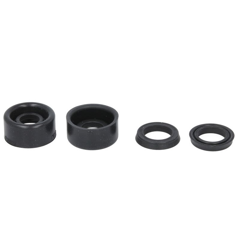 Zestaw naprawczy cylinderka hamulcowego FTE VAL9898030