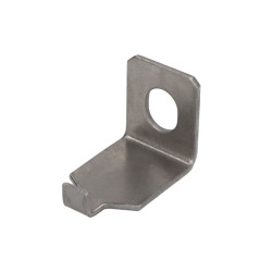 Element mostu DANA SPICER 000.3427466M1-DS