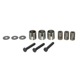 Zestaw naprawczy cylinderka hamulcowego SBP 12-AG038