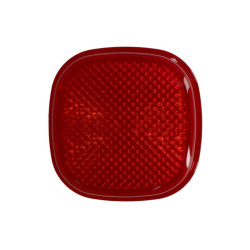 Lampa tył CVA 700/50072 CVA
