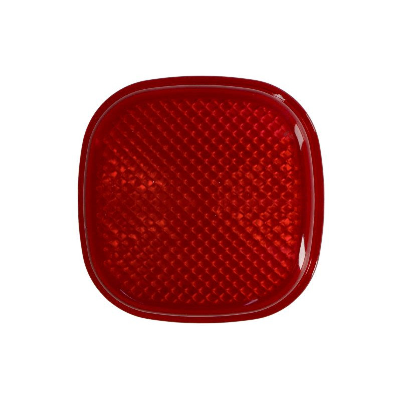 Lampa tył CVA 700/50072 CVA