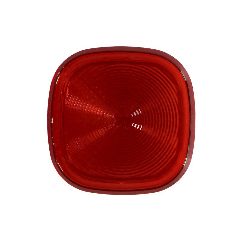 Lampa tył CVA 700/50072 CVA
