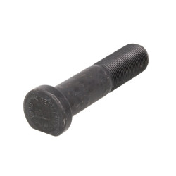 Śruby, nakrętki, szpilki FEBI BILSTEIN FE01474