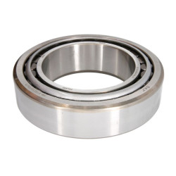 Łożysko koła SKF VKHB 2279