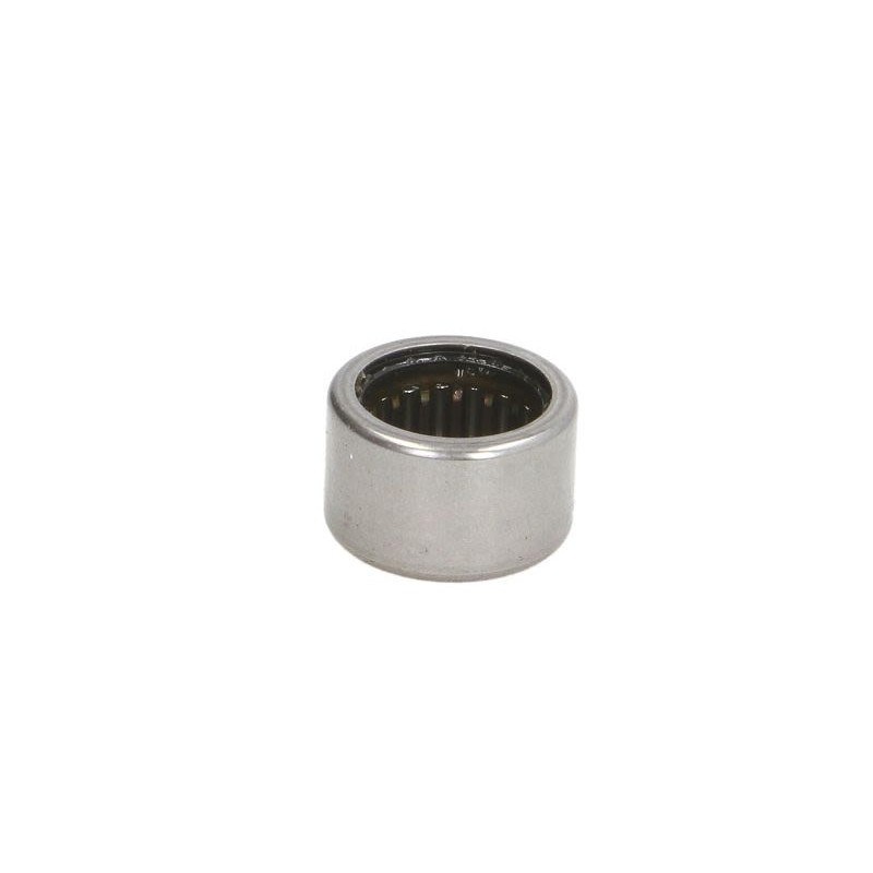 Łożysko wałka sprzęgłowego FEBI BILSTEIN FE10515