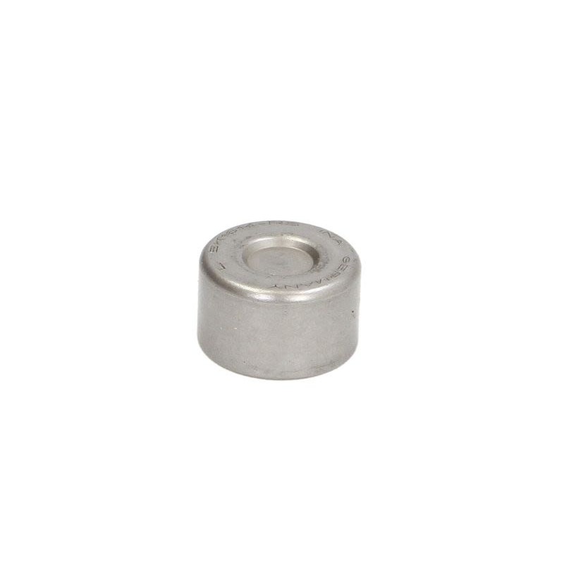 Łożysko wałka sprzęgłowego FEBI BILSTEIN FE10515