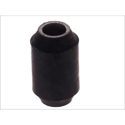 Silentblock resoru BPW 02.0316.06.00