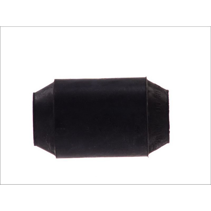 Silentblock resoru BPW 02.0316.06.00