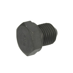 Śruba spustu miski olejowej FEBI BILSTEIN FE03272