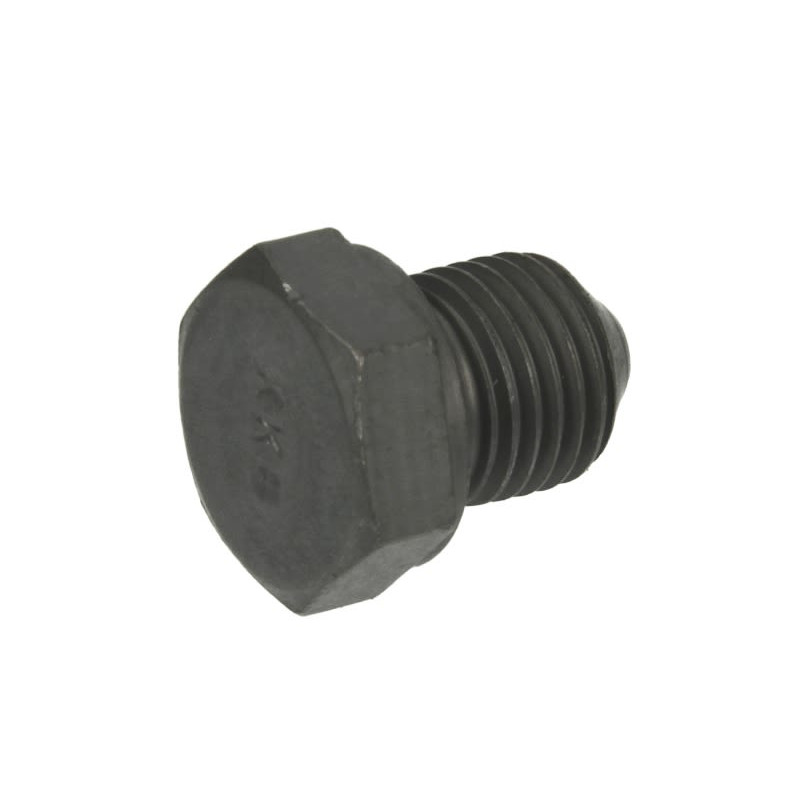 Śruba spustu miski olejowej FEBI BILSTEIN FE03272