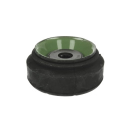 Poduszka kolumny Mc Phersona FEBI BILSTEIN FE02429