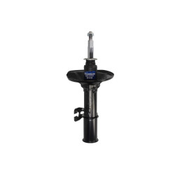 Amortyzator zawieszenia KYB KYB634024