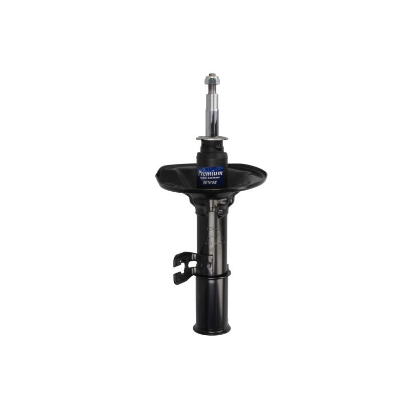 Amortyzator zawieszenia KYB KYB634024