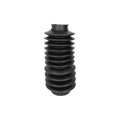 Osłona przekładni kierowniczej FEBI BILSTEIN FE01128