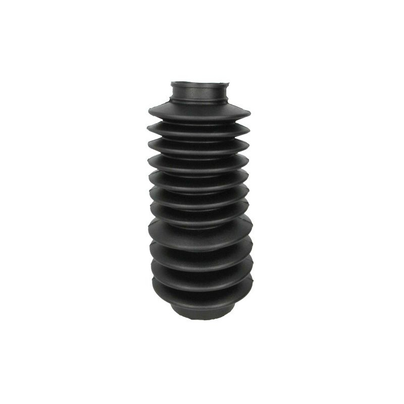 Osłona przekładni kierowniczej FEBI BILSTEIN FE01128