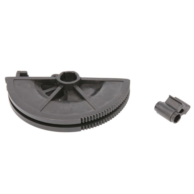 Samoregulator sprzęgła FEBI BILSTEIN FE01385
