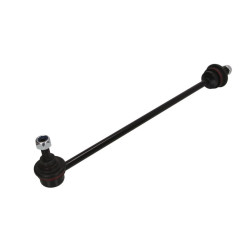 Łącznik drążka stabilizatora MOOG RE-DS-7057