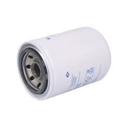 Filtr hydrauliczny DONALDSON OFF P551553
