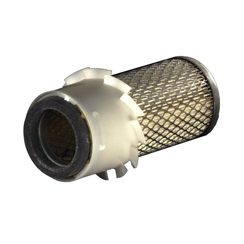 Filtr powietrza WIX FILTERS 46436WIX