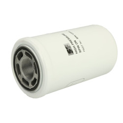 Filtr hydrauliczny SF SPH12544
