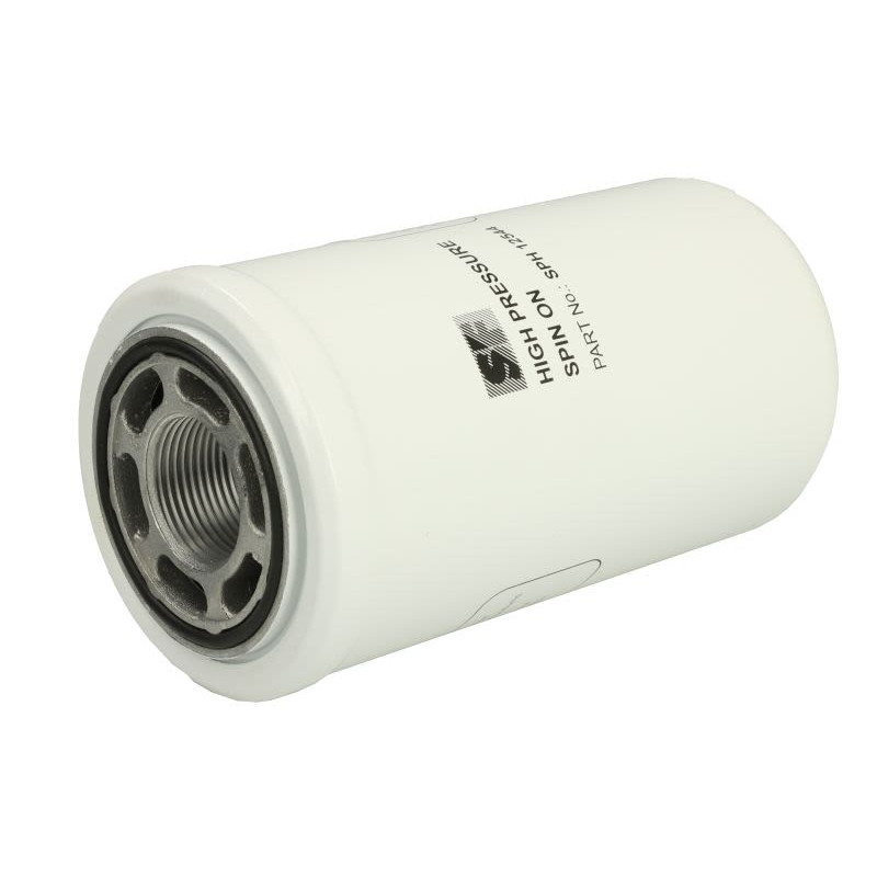 Filtr hydrauliczny SF SPH12544