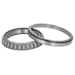 Łożysko przemysłowe TIMKEN 37431A/37625 /TIMKEN/