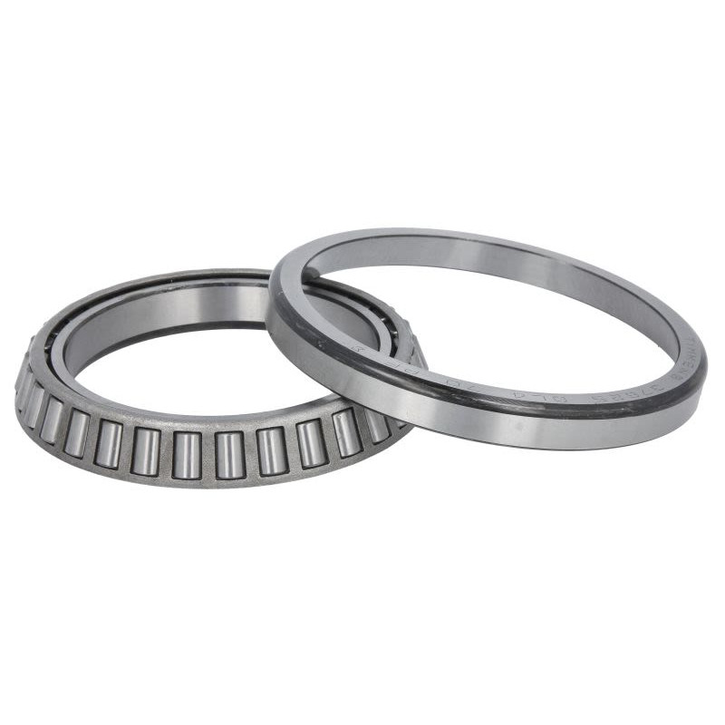 Łożysko przemysłowe TIMKEN 37431A/37625 /TIMKEN/