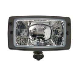 Reflektor WESEM RE.25677.01